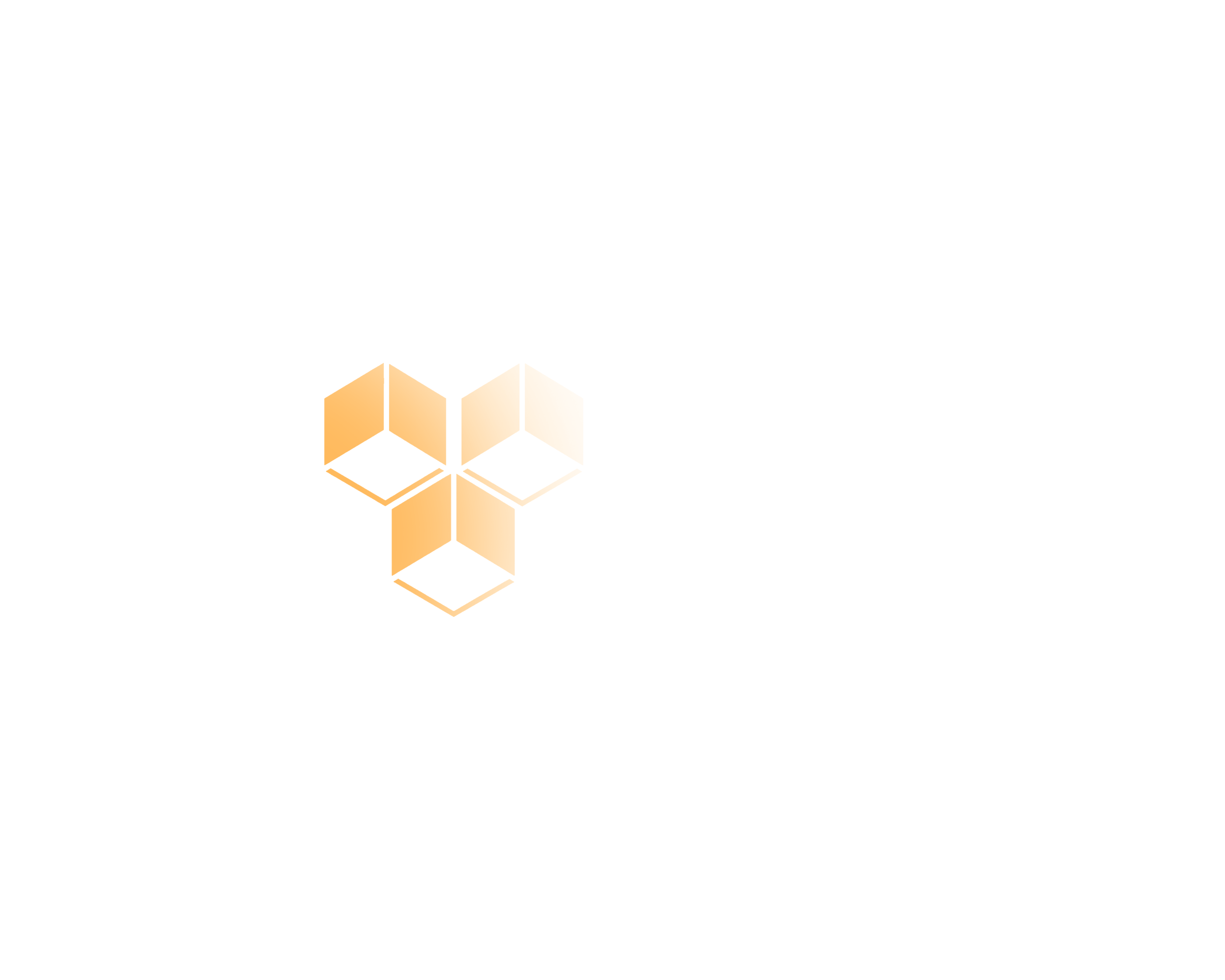 BCN Logo